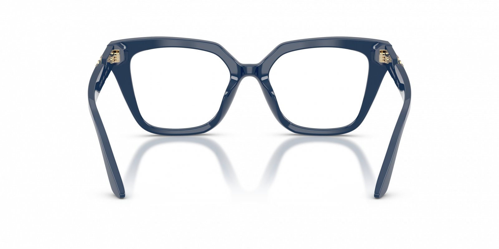 Emporio Armani EA3267U 6325  
